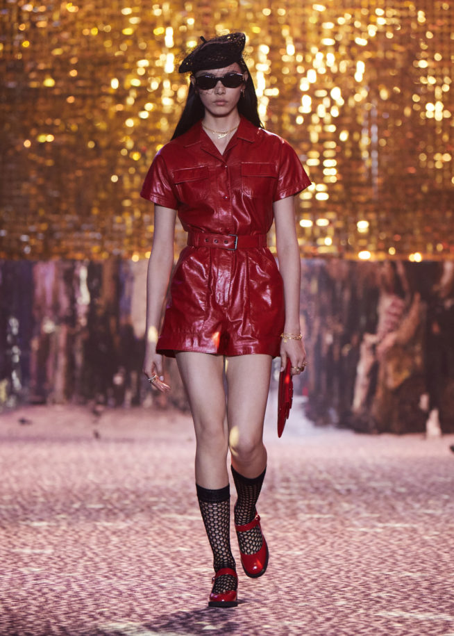 dior_fall-21_shanghai_7