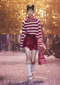 dior_fall-21_shanghai_70