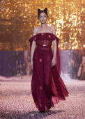 dior_fall-21_shanghai_71
