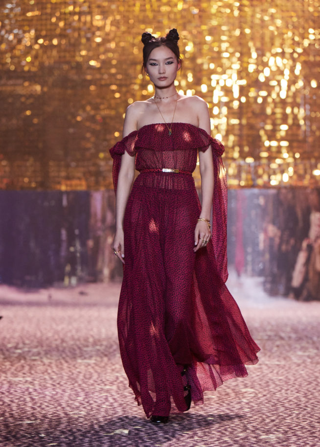 dior_fall-21_shanghai_71