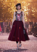 dior_fall-21_shanghai_72