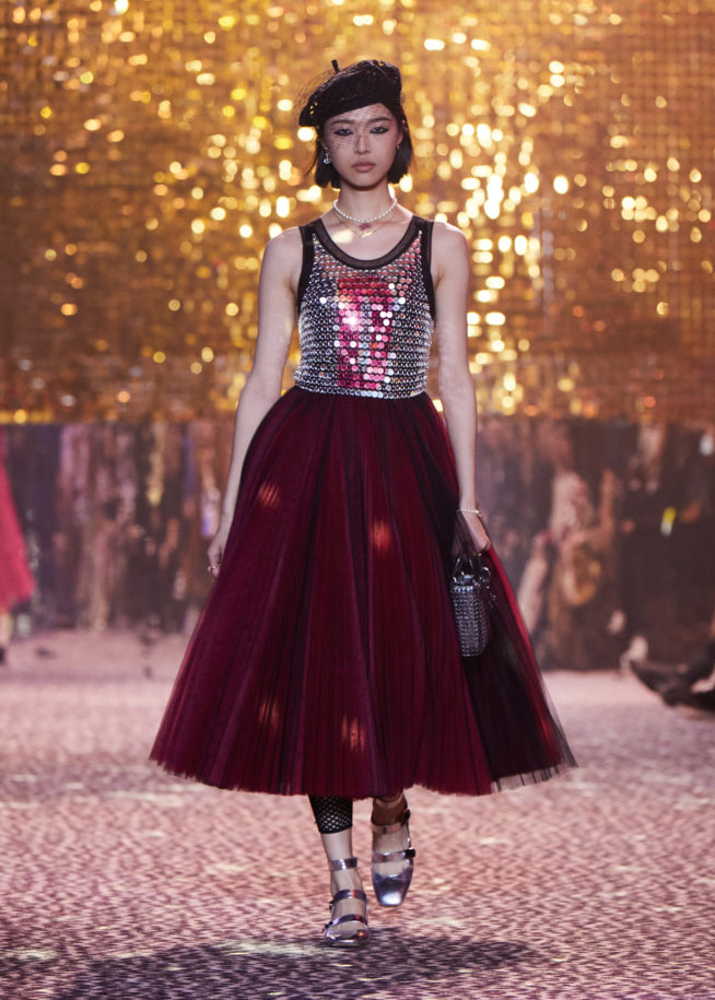 dior_fall-21_shanghai_72