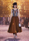dior_fall-21_shanghai_73