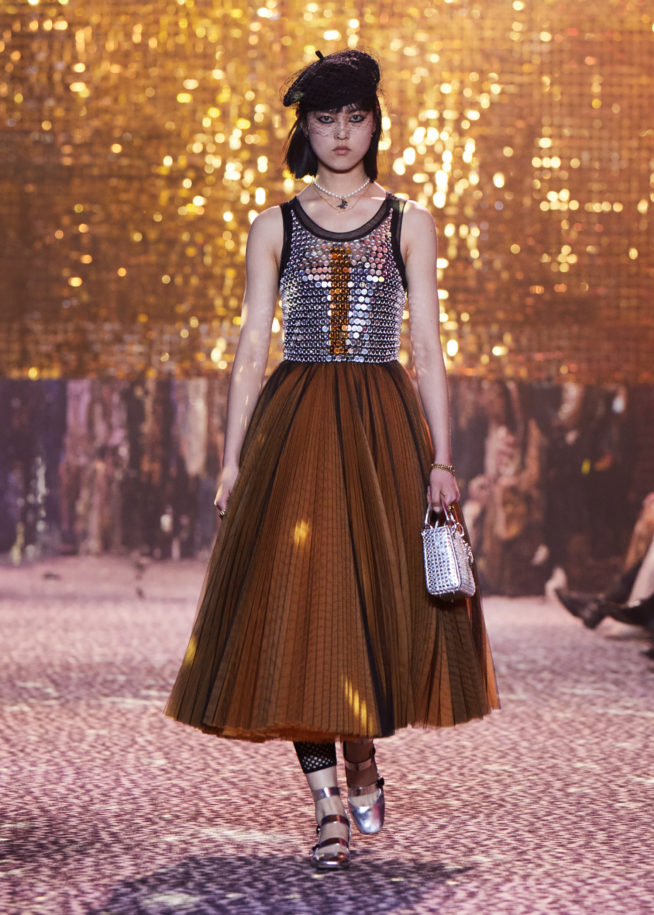 dior_fall-21_shanghai_73