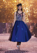 dior_fall-21_shanghai_74