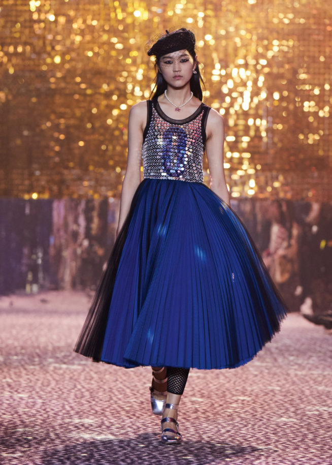 dior_fall-21_shanghai_74