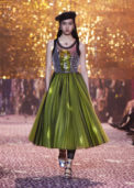 dior_fall-21_shanghai_75