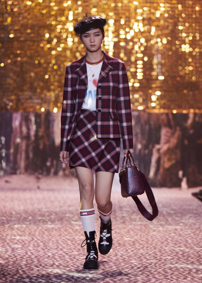 dior_fall-21_shanghai_8