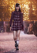 dior_fall-21_shanghai_9