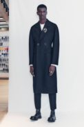 00001-alexander-mcqueen-mens-fall-21