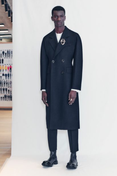 00001-alexander-mcqueen-mens-fall-21