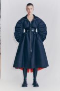 00001-alexander-mcqueen-pre-fall-21