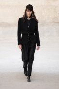 00001-chanel-resort-2022