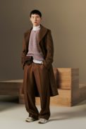 00001-dior-mens-resort-2022-paris-credit-brett-lloyd