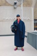 00001-lacoste-fall-21-credit-sam-rock