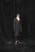 00001-marni-pre-fall-2021