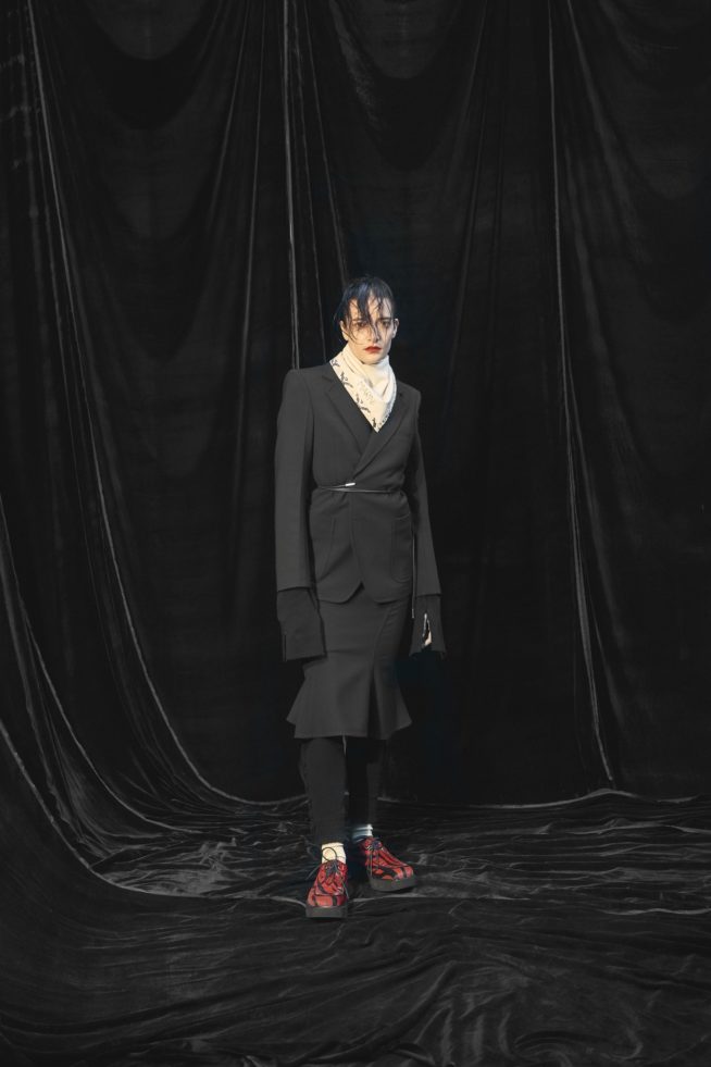 00001-marni-pre-fall-2021