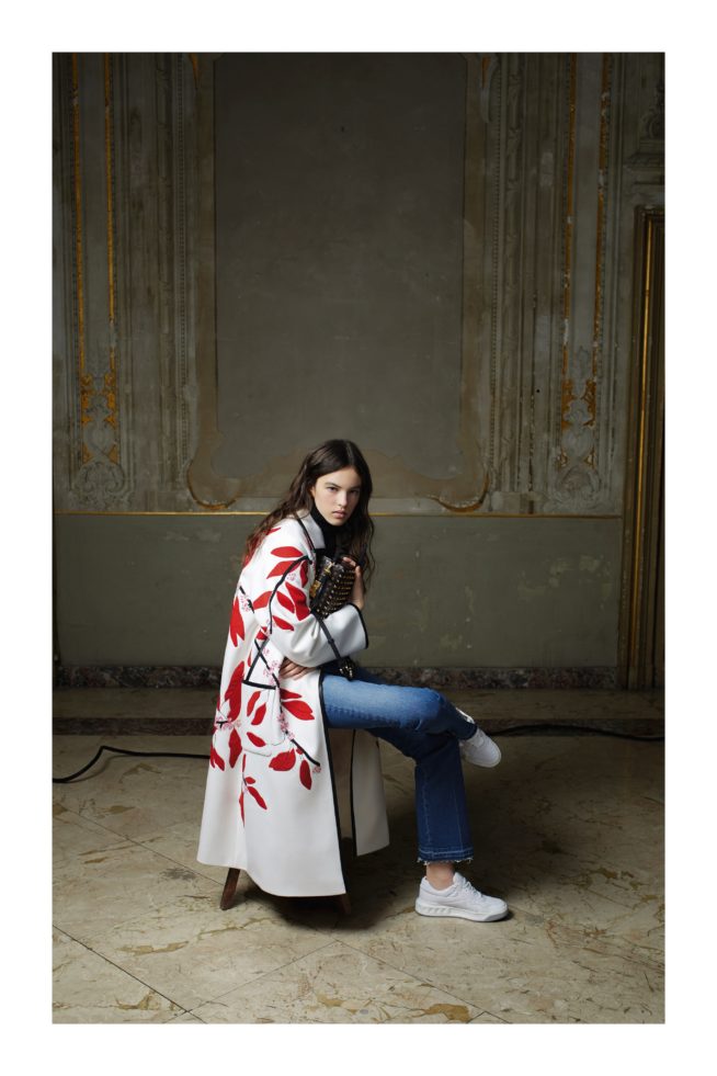 00001-valentino-pre-fall-21