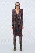 00001-vetements-spring-22-paris-credit-gio-staiano