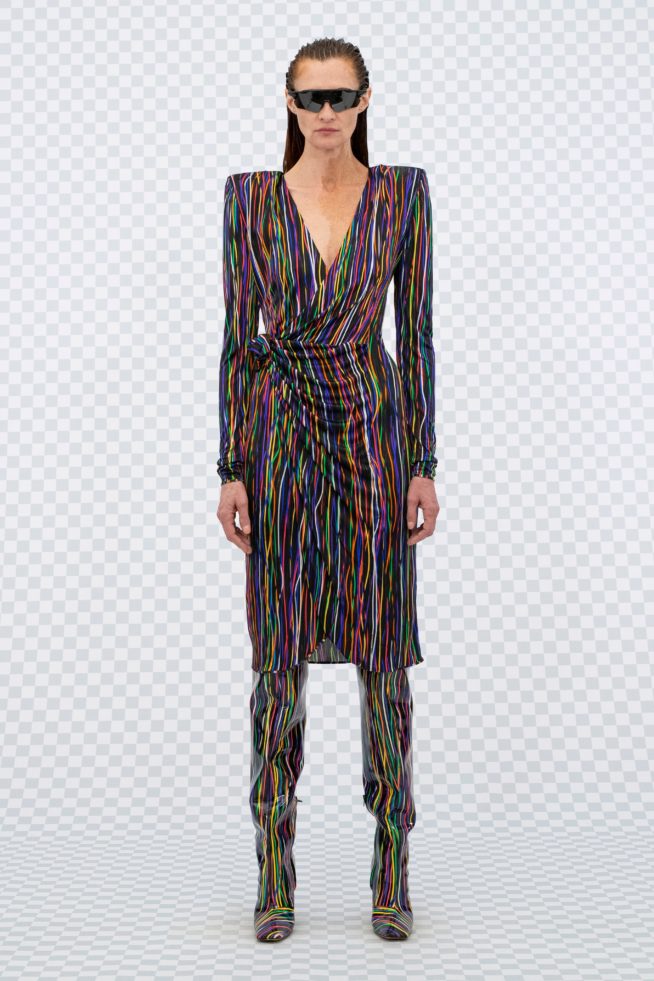 00001-vetements-spring-22-paris-credit-gio-staiano