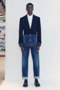 00002-alexander-mcqueen-mens-fall-21