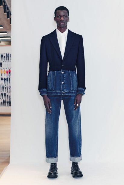 00002-alexander-mcqueen-mens-fall-21