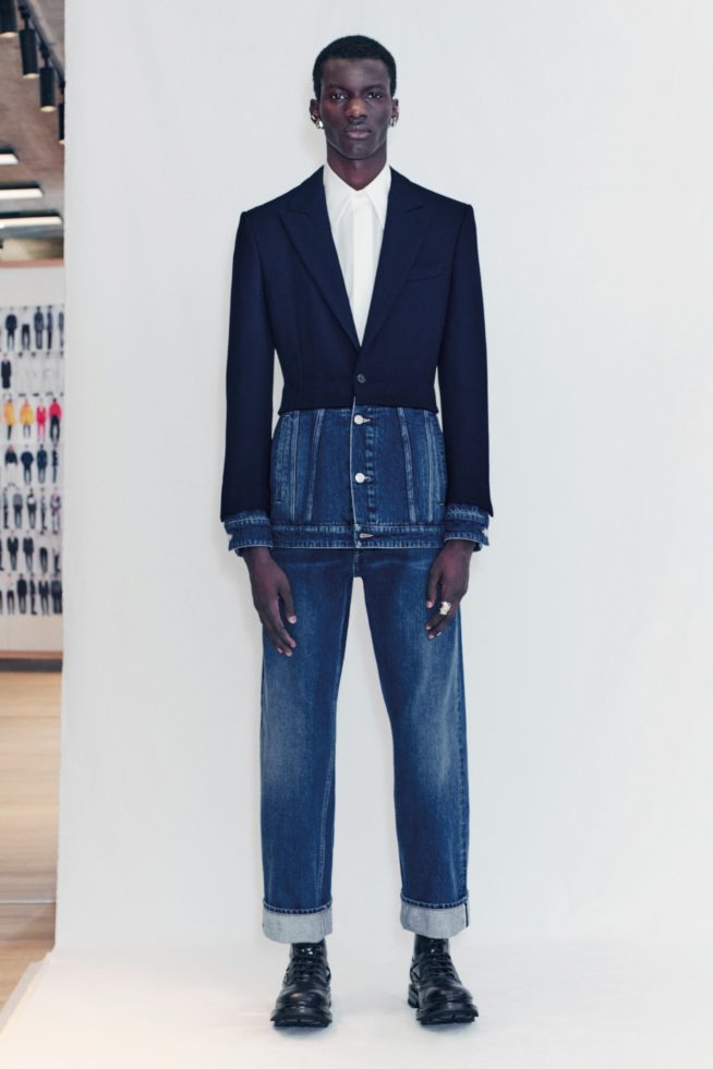 00002-alexander-mcqueen-mens-fall-21