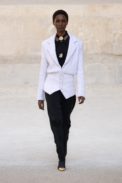 00002-chanel-resort-2022