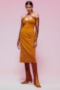 00002-charlotte-knowles-fall-21