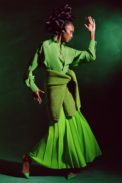 00002-christopher-john-rogers-resort-22-new-york-credit-brand
