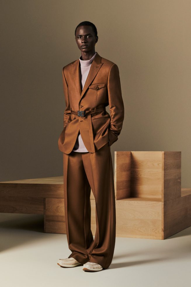 00002-dior-mens-resort-2022-paris-credit-brett-lloyd