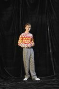 00002-marni-pre-fall-2021
