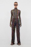 00002-vetements-spring-22-paris-credit-gio-staiano