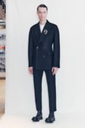 00003-alexander-mcqueen-mens-fall-21