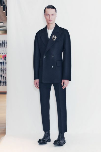 00003-alexander-mcqueen-mens-fall-21