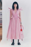 00003-alexander-mcqueen-pre-fall-21