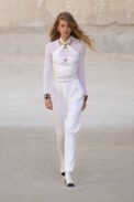 00003-chanel-resort-2022