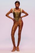 00003-charlotte-knowles-fall-21