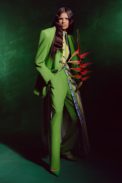 00003-christopher-john-rogers-resort-22-new-york-credit-brand