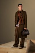 00003-dior-mens-resort-2022-paris-credit-brett-lloyd