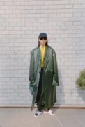 00003-lacoste-fall-21-credit-sam-rock