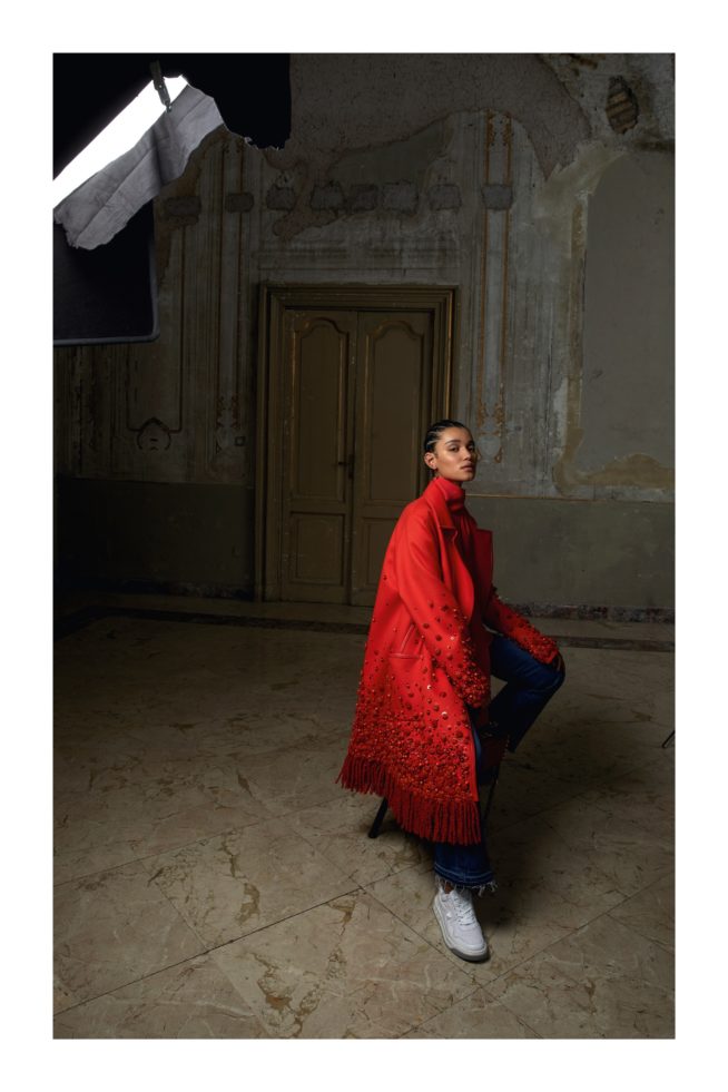 00003-valentino-pre-fall-21