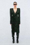 00003-vetements-spring-22-paris-credit-gio-staiano
