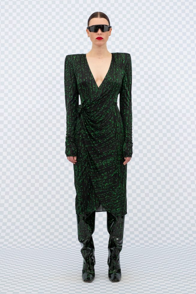 00003-vetements-spring-22-paris-credit-gio-staiano