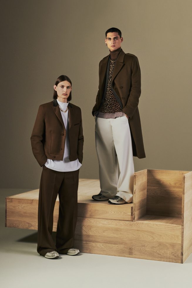 00003a-dior-mens-resort-2022-paris-credit-brett-lloyd