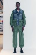 00004-alexander-mcqueen-mens-fall-21