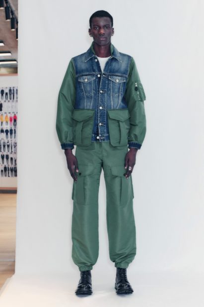 00004-alexander-mcqueen-mens-fall-21