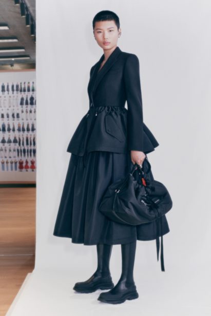 00004-alexander-mcqueen-pre-fall-21