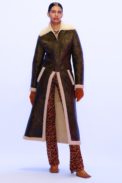 00004-charlotte-knowles-fall-21