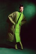 00004-christopher-john-rogers-resort-22-new-york-credit-brand